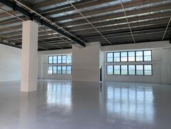 Space@tampines (D18), Warehouse #454762851